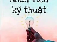 Nam Tìm việc kỹ thuật (Công nghệ thông tin, điện tử, điện ...) Nam Tìm việc kỹ thuật (Công nghệ thông tin, điện tử, điện ...)