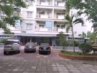 Có căn hộ chung cư CT2 Mễ Trì Hạ-HN đang cần bán giá:22,5tr/m2,dt:85m2 Có căn hộ chung cư CT2 Mễ Trì Hạ-HN đang cần bán giá:22,5tr/m2,dt:85m2