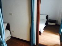 Cho thuê căn hộ có đồ Nguyễn Công Trứ - Lò Đúc Cho thuê căn hộ có đồ Nguyễn Công Trứ - Lò Đúc