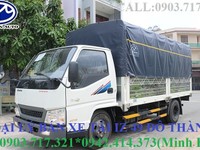 Ưu điểm xe tải IZ49 (Đô Thành). Xe tải Đô Thành IZ49 Euro 4 tải 2T4 Ưu điểm xe tải IZ49 (Đô Thành). Xe tải Đô Thành IZ49 Euro 4 tải 2T4