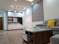 Bán chung cư Mini Tôn Đức Thắng - Hàng Bột, giá 670TR /căn -46M2 ,2PN Bán chung cư Mini Tôn Đức Thắng - Hàng Bột, giá 670TR /căn -46M2 ,2PN