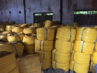 Băng cản nước PVC O20, O200 giá tốt Băng cản nước PVC O20, O200 giá tốt