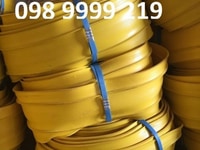 Băng cản nước PVC O320, O32, sika waterbar O32 Băng cản nước PVC O320, O32, sika waterbar O32