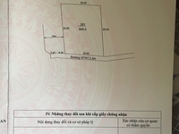 Bán Gấp Khu Đất Long An 10.600m2 Bán Gấp Khu Đất Long An 10.600m2