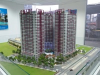 Bán gấp căn hộ 90m2- 3P.Ngủ- Căn 08 tòa IP3 Chung cư 360 Giải Phóng Bán gấp căn hộ 90m2- 3P.Ngủ- Căn 08 tòa IP3 Chung cư 360 Giải Phóng