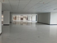 Cho thuê VP tại Hapulico Complex Vũ Trọng Phụng 400 m2 giá 250 nghìn Cho thuê VP tại Hapulico Complex Vũ Trọng Phụng 400 m2 giá 250 nghìn