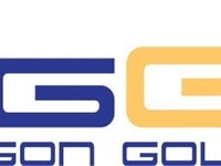 Bán nhà căn góc 2 mặt tiền hẻm xe tải khu Cư xá Tự Do trên đường CMT8. Bán nhà căn góc 2 mặt tiền hẻm xe tải khu Cư xá Tự Do trên đường CMT8.