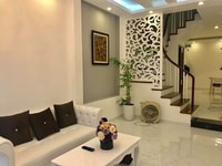 Trung tâm Đống Đa, Xã Đàn phố 40m2, 5T, 4.8 tỷ cần tìm chủ mới. Trung tâm Đống Đa, Xã Đàn phố 40m2, 5T, 4.8 tỷ cần tìm chủ mới.