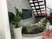 Cần bán nhà hẻm 3m Lạc Long Quân nhà mới, 50m2, 4.45 tỷ Cần bán nhà hẻm 3m Lạc Long Quân nhà mới, 50m2, 4.45 tỷ