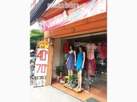Tuyển nữ kế toán tổng hợp (không cần kinh nghiệm) Tuyển nữ kế toán tổng hợp (không cần kinh nghiệm)