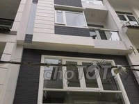 Nhà nội bộ mới 100% chu văn an_p26_q.bình thạnh_3 lầu_4x20m Nhà nội bộ mới 100% chu văn an_p26_q.bình thạnh_3 lầu_4x20m