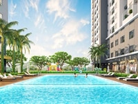 Căn Hộ Moonlight Park View để cảm nhận giá trị tuyệt vời Căn Hộ Moonlight Park View để cảm nhận giá trị tuyệt vời