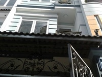 Chính chủ cần bán gấp căn nhà rất đẹp đường Bàu Bàng, 4.25x17m, Chính chủ cần bán gấp căn nhà rất đẹp đường Bàu Bàng, 4.25x17m,