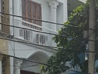 Cần bán nhà MT Bùi đình túy,p.24,BT.DT:4x22,trệt,3L,6PN,7WC,nhà đẹp Cần bán nhà MT Bùi đình túy,p.24,BT.DT:4x22,trệt,3L,6PN,7WC,nhà đẹp