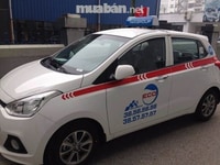 Tuyển Lái xe Taxi Group bằng B2 trở lên - Bằng mới được đào tạo Tuyển Lái xe Taxi Group bằng B2 trở lên - Bằng mới được đào tạo