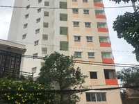 Bán chung cư Khang Gia, quận 8, sắp bàn giao nhà, DT: 76m2, giá 1.48tỷ Bán chung cư Khang Gia, quận 8, sắp bàn giao nhà, DT: 76m2, giá 1.48tỷ
