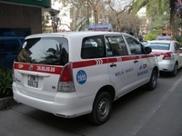 Tuyển Lái xe Taxi Group làm tại khu vực Long Biên , Gia Lâm.. Tuyển Lái xe Taxi Group làm tại khu vực Long Biên , Gia Lâm..