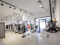 Mặt bằng Phạm Ngọc thạch rộng 48m2 giá thuê chỉ 35 triệu Mặt bằng Phạm Ngọc thạch rộng 48m2 giá thuê chỉ 35 triệu
