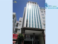 Bán Gấp Nhà 7 Tầng Đường Đê La Thành Mặt Tiền 6,6M Gía Tốt Bán Gấp Nhà 7 Tầng Đường Đê La Thành Mặt Tiền 6,6M Gía Tốt
