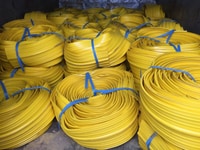 Băng cản nước PVC O300, V300 giá rẻ ở đâu tại Hà Nội? Băng cản nước PVC O300, V300 giá rẻ ở đâu tại Hà Nội?