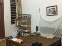 Nhà Nguyễn Khang, CGiấy, 43m2, 5 tầng, MT 3,4m, 3,7 tỷ, cách ô tô 40m Nhà Nguyễn Khang, CGiấy, 43m2, 5 tầng, MT 3,4m, 3,7 tỷ, cách ô tô 40m