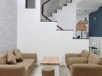 Nhà bán trong KDC Cityland Garden Hill, sát E-Mark Phan Văn Trị, sổ hồ Nhà bán trong KDC Cityland Garden Hill, sát E-Mark Phan Văn Trị, sổ hồ