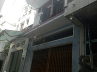 Bán nhà 4x18m 1 trệt 1 lầu đường Trịnh Đình Trọng P.Phú Trung Bán nhà 4x18m 1 trệt 1 lầu đường Trịnh Đình Trọng P.Phú Trung
