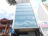 Cho Thuê Tòa Nhà Phố Huế 350m2 X 8 Tầng Mặt Tiền 12M Cho Thuê Tòa Nhà Phố Huế 350m2 X 8 Tầng Mặt Tiền 12M