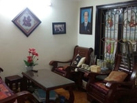 Nhà mặt phố, 4T, mặt tiền 4,6m2, KD, VP, Spa, Salon cực đỉnh, 6,3 tỷ. Nhà mặt phố, 4T, mặt tiền 4,6m2, KD, VP, Spa, Salon cực đỉnh, 6,3 tỷ.