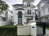 Bán Gấp giá 2ty3 nhà 1 trêt 2 lầu, DT 8x17m, SHR, Gần Chợ Lớn. Bán Gấp giá 2ty3 nhà 1 trêt 2 lầu, DT 8x17m, SHR, Gần Chợ Lớn.