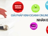 Thiết kế web giá rẻ tại quận 2 Thiết kế web giá rẻ tại quận 2