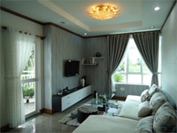 Bán gấp căn hộ chung cư Hoàng Anh, Phường Tân Hưng, Quận 7, 2 phòng. Bán gấp căn hộ chung cư Hoàng Anh, Phường Tân Hưng, Quận 7, 2 phòng.