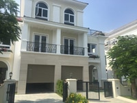Bán Gấp giá 2ty3 nhà 1 trêt 2 lầu, DT 8x17m, SHR, Gần Chợ Lớn Bán Gấp giá 2ty3 nhà 1 trêt 2 lầu, DT 8x17m, SHR, Gần Chợ Lớn