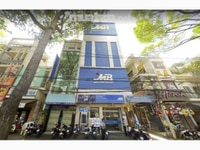 Mua ngay kẻo mất nhà mặt tiền lý thái tổ,quận 10 85m2 giá 22 tỷ Mua ngay kẻo mất nhà mặt tiền lý thái tổ,quận 10 85m2 giá 22 tỷ