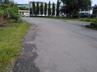 Đất mặt tiền chính chủ xã Trị An huyện Vĩnh Cửu Đất mặt tiền chính chủ xã Trị An huyện Vĩnh Cửu
