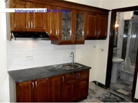 Cho thuê căn hộ chung cư mới Chùa Bộc Thái Hà Đống Đa Cho thuê căn hộ chung cư mới Chùa Bộc Thái Hà Đống Đa