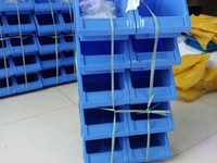 Khay phụ tùng, kệ nhựa xếp tầng đựng ốc vít; hộp nhựa đựng dụng cụ Khay phụ tùng, kệ nhựa xếp tầng đựng ốc vít; hộp nhựa đựng dụng cụ