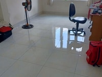 Bán nhà mặt tiền đường số 4 phường 16 Bán nhà mặt tiền đường số 4 phường 16