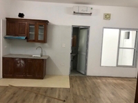 Chính chủ cho thuê căn hộ 1 phòng ngủ đủ đồ dt35m2 ngõ 196 cầu giấy Chính chủ cho thuê căn hộ 1 phòng ngủ đủ đồ dt35m2 ngõ 196 cầu giấy