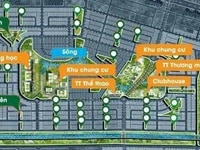 Bán đất đường 10 m5 thông đường biển Nguyễn Tất Thành Bán đất đường 10 m5 thông đường biển Nguyễn Tất Thành