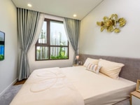 Chính thức nhận giữ chỗ căn hộ Vincity quận 9 Chính thức nhận giữ chỗ căn hộ Vincity quận 9