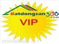 Bán Nhà Gía Tốt 7 Tầng Mặt Tiền 6,6M Đường Đê La Thành Bán Nhà Gía Tốt 7 Tầng Mặt Tiền 6,6M Đường Đê La Thành
