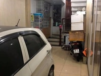 Nhà 5 tầng, 4PN, 4WC, 5ty8 quận 10 Nhà 5 tầng, 4PN, 4WC, 5ty8 quận 10
