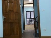 Bán nhà phố Giáp Bát, diện tích 45m, 5 tầng, giá 3.8 tỷ. Bán nhà phố Giáp Bát, diện tích 45m, 5 tầng, giá 3.8 tỷ.