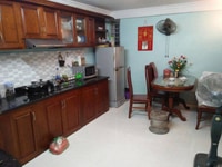 Bán nhà 6Tg Đông Tác.DT 31m2 giá 3 tỷ . ( Bán gấp ) Bán nhà 6Tg Đông Tác.DT 31m2 giá 3 tỷ . ( Bán gấp )