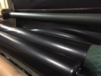 Màng chống thấm Hdpe, Bạt chống thấm hdpe giá rẻ mọi nhà Màng chống thấm Hdpe, Bạt chống thấm hdpe giá rẻ mọi nhà