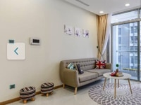 Cho thuê căn hộ chung cư 3 phòng ngủ 106m2, giá 9.5 triệu/tháng Cho thuê căn hộ chung cư 3 phòng ngủ 106m2, giá 9.5 triệu/tháng