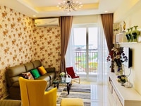 Cần tiền bán lỗ căn hộ: 106m2, 3PN, 2WC, view hồ bơi chỉ 2.7 tỷ. Cần tiền bán lỗ căn hộ: 106m2, 3PN, 2WC, view hồ bơi chỉ 2.7 tỷ.