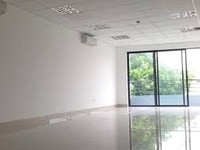 Cho thuê 55m2 tầng 7, tòa nhà văn phòng phố Hàng Bông, giá thuê 12tr/t Cho thuê 55m2 tầng 7, tòa nhà văn phòng phố Hàng Bông, giá thuê 12tr/t