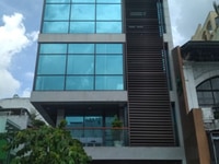 Bán tòa nhà đường Hai Bà Trưng -Trần Quang Khải Tân Định.DT:8x23m. Bán tòa nhà đường Hai Bà Trưng -Trần Quang Khải Tân Định.DT:8x23m.